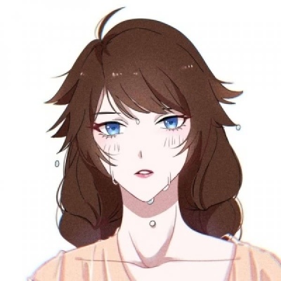 Furry绘画改稿思路FurryQQ群